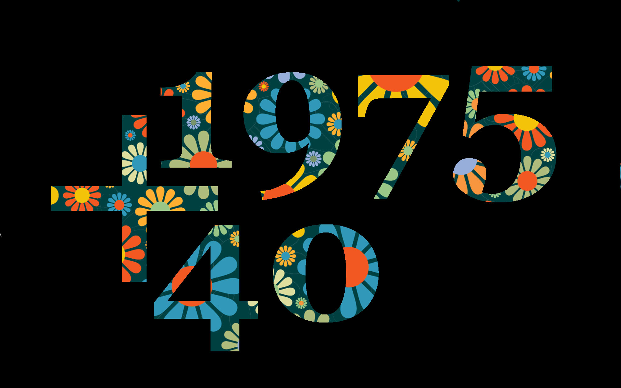 1975+40_flowersB (184K)